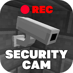 ҵͷmod׿(Security Camera)