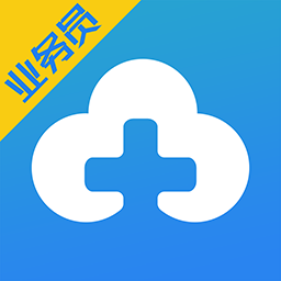 云采管家App