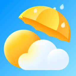 新途天气软件 v4.24.00 安卓版