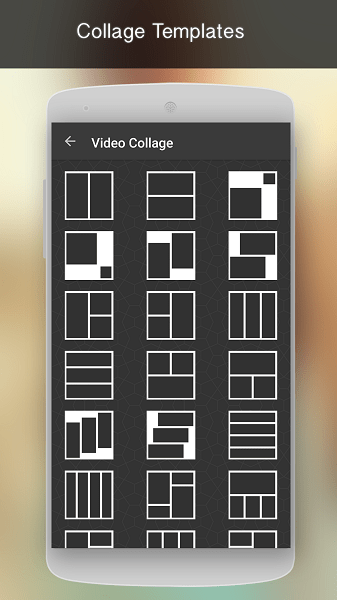 同框视频appv5.2 安卓版 1