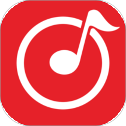 拉丁舞之音软件 v1.2.4 安卓版
