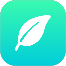 空气质量发布app v4.4.8 安卓版