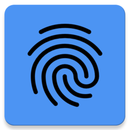 remote fingerprint unlock手机端