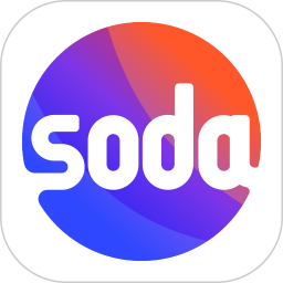 soda苏打软件安卓版