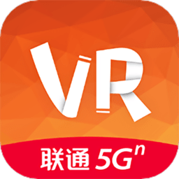 联通VR(Glass版)