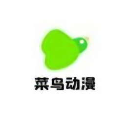 高邮文游台论坛app