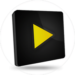 Videoder Video Downloader Pro