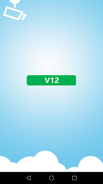 V12app°汾 v4.1.5 ٷ׿1