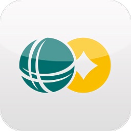 国网英大保险app v3.4.6