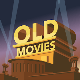 뾭ϵӰ(Old Movies Hollywood Classics)