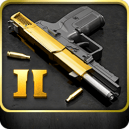 枪械爱好者2游戏(iGun Pro 2)