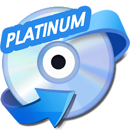 DISC LINK Platinum° v2.21.999 ׿