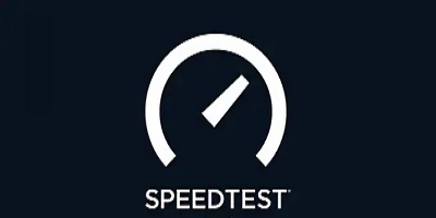 speedtest官方中文版下载最新版-speedtest安卓版下载-speedtest在线测速ap