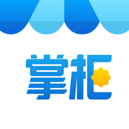 小店掌柜苏宁小店app v3.5.1 安卓版