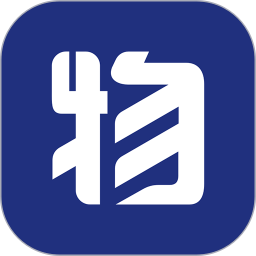 物多多App v18.3.40