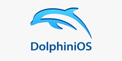海豚模拟器安卓版官方-海豚模拟器mmj版最新版-Dolphin海豚模拟器中文版下载