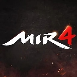 mir44ʰ
