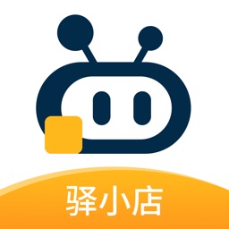 顺丰驿小店app最新版 v4.21.0 官方版