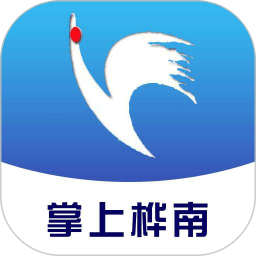 掌上桦南APP