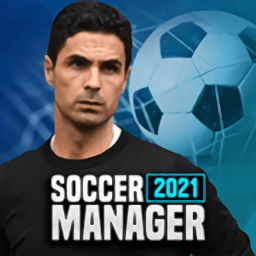 soccer manager2021ֻ