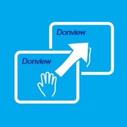 donviewshare手机投屏