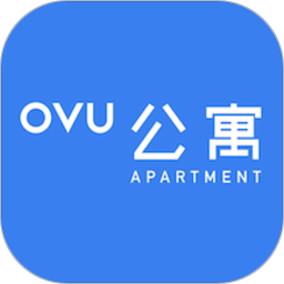 ovu公寓官方版