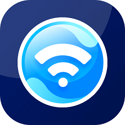 无敌WiFi卫士软件 v4.6.5 安卓版