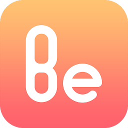BeYourLover app