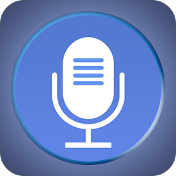 精品录音机app v6.0.0 安卓版