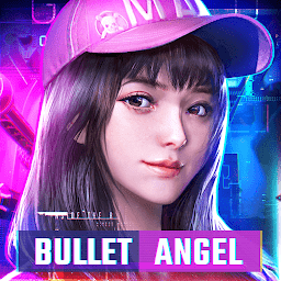 ӵʹ°汾(Bullet Angel)