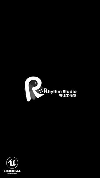 RJ༭(RhythmJoin) v3.9.1 ׿0