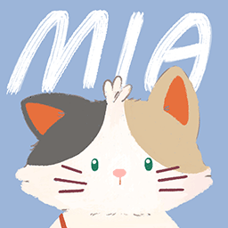 Mia浏览器app