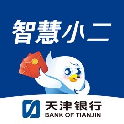 天津银行小二商家版 v2.5.9 安卓版