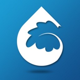 南美水族家园app安卓版