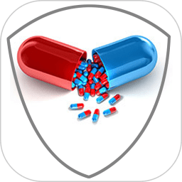 售药管家官方版本
