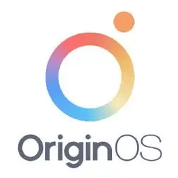 vivo OriginOS Ocean安装包