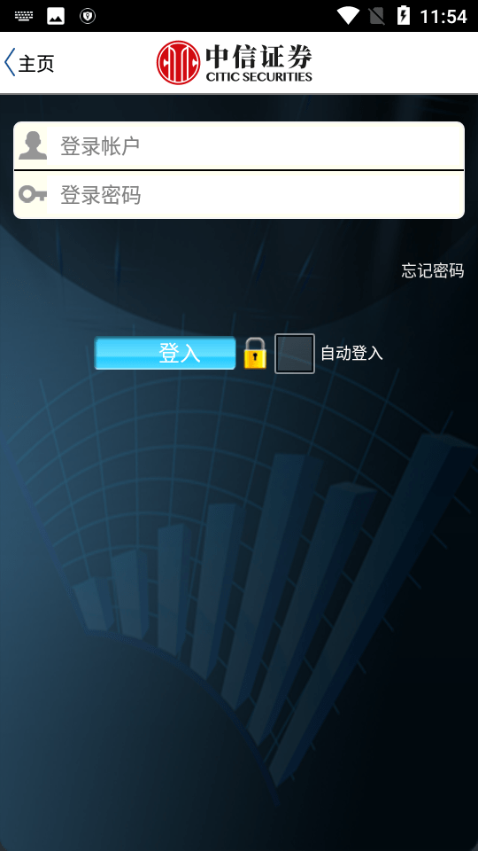 BETVlCTOR伟德官网