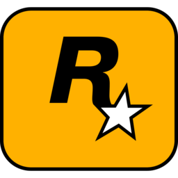 R星游戏启动器(Rockstar Games Launcher)