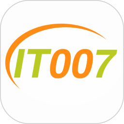 IT007交易区手机版