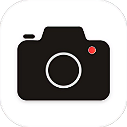 icamera安卓通用版(iCamera OS 12)