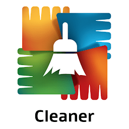AVG Cleaner Pro最新版