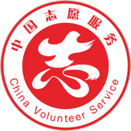 志愿东营服务平台