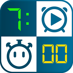 Multi Timer app(๤ʱ)