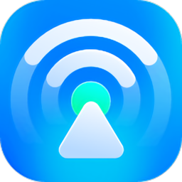 热点WiFi宝App v1.2.4 安卓版