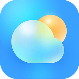 云云天气软件 v4.7.7.1