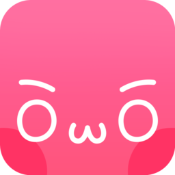 壁纸喵app官方版 v1.0.90 安卓最新版