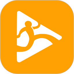 运动高手秀app v6.22.20.0515.1 安卓版
