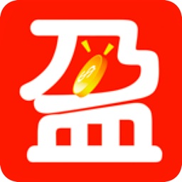 天安财险创盈app