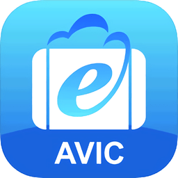 avic差旅平台app