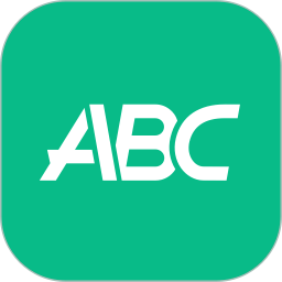 ABC数字医疗云手机端 v2.8.4.0100 安卓版